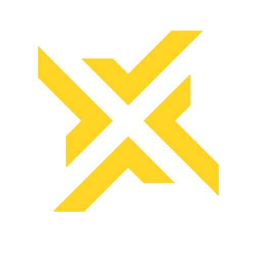 dashboard-87a.pages.dev favicon